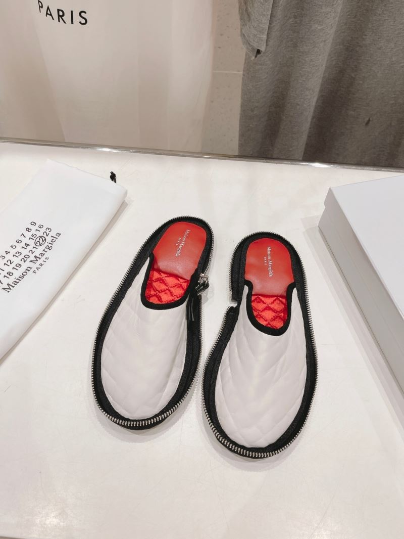 Maison Margiela Sandals